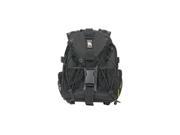 ACPRO1800 Professional Digital SLR Backpack