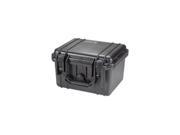 1300 000 110 1300 Small Hard Case With Foam