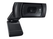 960 000683 5MP USB 2.0 HD Pro WebCam with 5 Cable