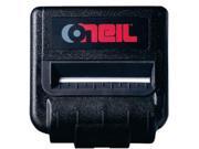 200360 100 MicroFlash 4te Portable Thermal Label Printer