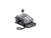 60961 32 HL10 AUTOMATIC HANDSET LIFTER