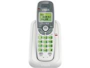 CS6114 DECT 6.0 Cordless Phone with Caller ID