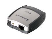 GPSU21 1 Port USB Printer Server