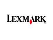 Product By Lexmark 2400 2500 SERIES SERIAL INTERFACE OPTION