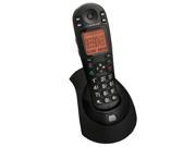 iConnect Amplified Cordless Phone