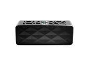 Portable Bluetooth Rechargeable Speaker