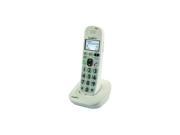 D702HS DECT 6.0 Amplified Low Vision Cordless Phone