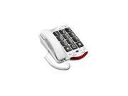 CLARITY 76559.500 XL40A Corded Amplified Phone