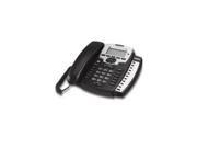 Two Line CID Speakerphone