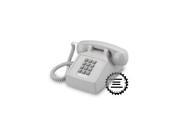 Cortelco 250015 VBA 20M Consumer Telephone Produ