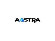 Aastra A0402092 M9216 Ash A0402092