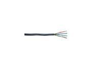 Coleman Cable 96204 46 09 Category Connectivity a