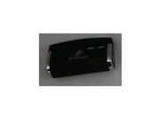 Power bank for iPhone 5 BLACK