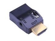 Vanco HDMI Ir Control Kit