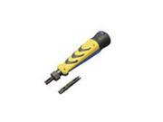 ICC ICACSPDT00 Cabling Products 110 66 Punch Down Tool