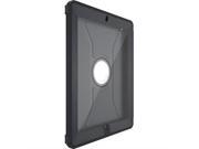 Otterbox Defender Case For New Ipad Ipad 2 Black