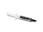 Arctic Silver 5 Thermal Compound 12 Grams