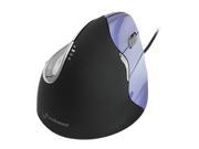 Evoluent Verticalmouse 4 Small