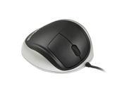 Goldtouch Ergonomic Mouse Corded Right handed