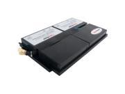 Rb0670X4 Ups Replacement Battery Cartridge