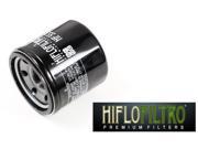 Hi Flo Oil Filter Hf554