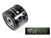 Hi Flo Oil Filter Hf557