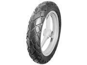 Vrm 193 Dual Sport Tire 2.75 21 Tt Ply 45P