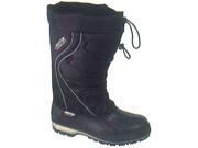 Baffin Icefield Boots Ladies Size 6