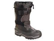 Baffin Selkirk Boot 11 Pewter