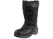 Baffin Impact Boots Ladies Size 11