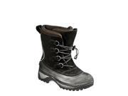 Baffin Canadian Boot Size 7