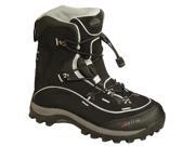 Baffin Snosport Boot Black Size 7