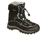 Baffin Snosport Boot Black Size 9