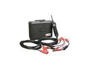 PP319FTCBLK Power Probe III Circuit Tester Kit Black