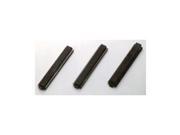 STONE SET 180 GRIT STONE SET 180 GRIT