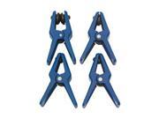 4PC STEEL LINE STOPPER KIT 4PC STEEL LINE STOPPER KIT