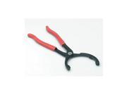 LARGE FILTER PLIERS