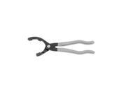 OIL FILTER WRENCH PLIERS