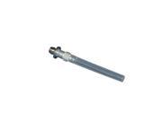 1.5 18G GREASE INJECTOR NEEDL