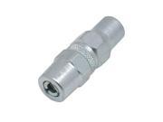 GREASE COUPLER HIGH PRESSURE