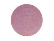 3M 01745 Imperial Hookit Disc 8 Inch 36E Grit, 25 per Box 3M 01745 Imperial Hookit Disc 8 Inch 36E Grit, 25 per Box