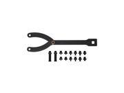 VARIABLE PIN SPANNER WRENCH VARIABLE PIN SPANNER WRENCH