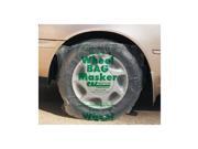 WHEEL BAG MASKER/ROLL WHEEL BAG MASKER/ROLL
