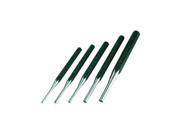 5PC. PIN PUNCH SET 5PC. PIN PUNCH SET