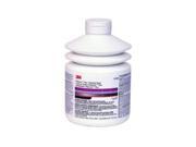 PLATINUM PLUS GLAZE PLATINUM PLUS GLAZE