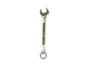 11MM COMB WRENCH