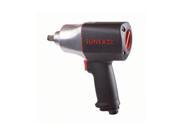 1 2 SUPER DUTY IMPACT WRENCH