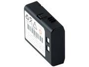 UPC 778890000010 product image for DATALOGIC 95ACC1302 BATTERY,LITH ION2.4mH,F44XX | upcitemdb.com