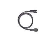 POMONA 72926 C 80 Patch Cord BNC Male To BNC Male 80 In