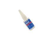 LOCTITE 12292 ADHESIVE ETHYL CYANOACRYLATE BOTTLE 20G